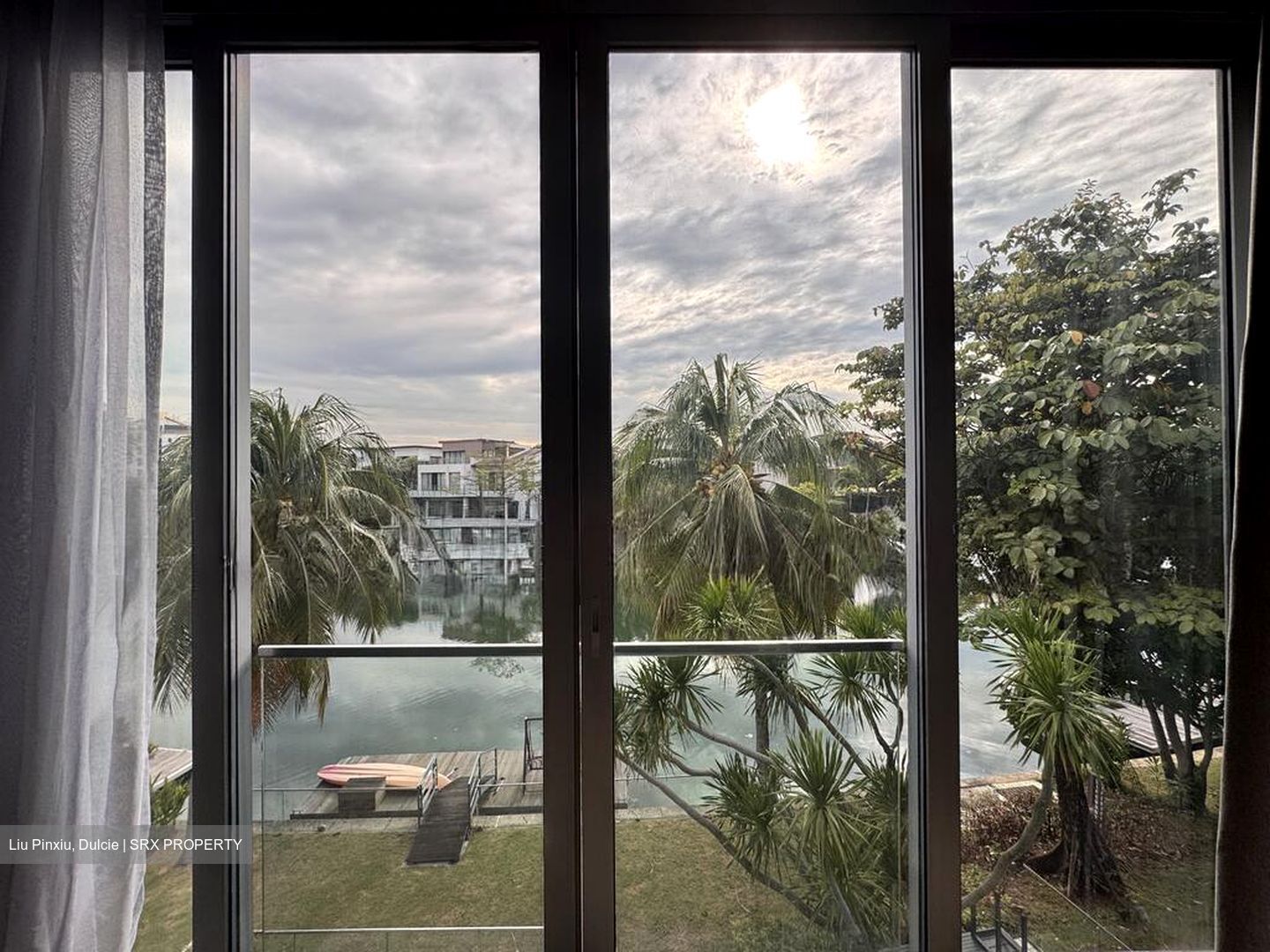 Ocean Drive (D4), Detached #495625411